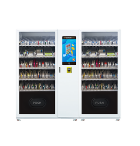 Ordinateur portable OTC, distributeur intelligent et bon marché, pièces - Product Image 2