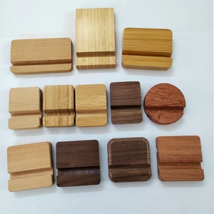 Pièce de manche en bois de santal en forme de cœur, bois de santal rouge, bois de santal vert, pièce de manche sculptée en forme de cœur, directement des fabricants - Product Image 2
