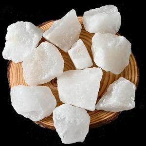 Fabricant <span class=keywords><strong>de</strong></span> gros cristal naturel <span class=keywords><strong>pierre</strong></span> brute <span class=keywords><strong>pierre</strong></span> d'aromathérapie cristal diffuseur enfants cadeau d'enseignement ustensiles - Product Image 4