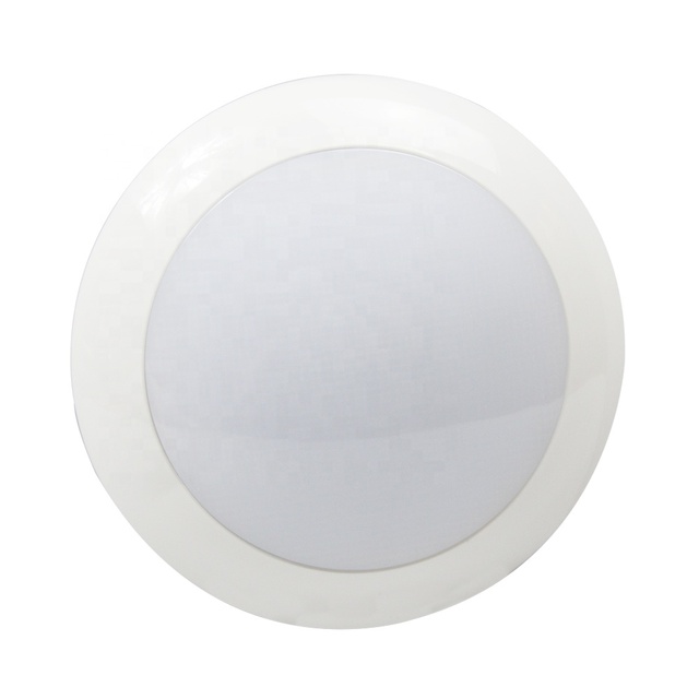 10-30V Caravan Coach Truck Trailer LED Ceiling Dome Lights RV Interior Lights RV Lights