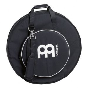 Échantillon gratuit Sac à dos Gong Pochette de protection Étui rigide imperméable Sac de transport pour instrument Tambourin Cymbale - Product Image 4