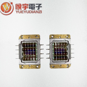 Proyector Láser NUBM31 2025, el Más Vendido, 95W, 10,000H de Vida Útil, 220V, Banco de Chips de Diodos Láser Múltiples - Product Image 3