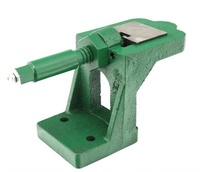 Pince de serrage rapide universelle pour machines de perçage et de taraudage, petites pinces plates, pinces manuelles, pinces Tiger, pinces fixes