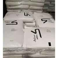 Partikel Plastik PPO GFN1 GFN2 GFN3 PPE+PS Sabah Basic, Bahan Baku PPO yang Diperkuat Serat Kaca, AS