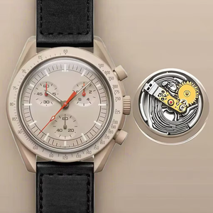 ساعة ذكية نسائية فائقة النحافة لعام 2025 بشاشة 1.75 بوصة، تصميم مربع كلاسيكي، سوار 18 ملم، ميزات مراقبة الصحة والاتصال - Product Image 4