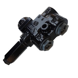 Prioridad Valve05885005 - Product Image 5