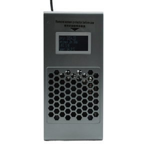 Venta al por mayor de fábrica: Lucky Miner LV07 Pro 3TH/S 50W, máquina de minería de lotería con algoritmo SHA-256 para criptomonedas, minería individual, uso doméstico. - Product Image 5