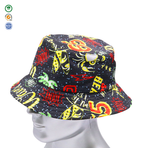 Best Selling Fisherman Hats Premium Quality, Affordable Price, Order Now