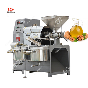 Máquina <span class=keywords><strong>de</strong></span> prensa <span class=keywords><strong>de</strong></span> aceite <span class=keywords><strong>de</strong></span> anacardo, máquina <span class=keywords><strong>de</strong></span> aceite <span class=keywords><strong>con</strong></span> carcasa <span class=keywords><strong>de</strong></span> tuerca <span class=keywords><strong>de</strong></span> anacardode - Product Image 4