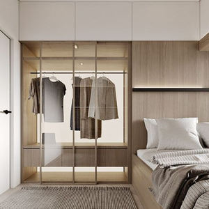 Ropa HS roupeiros - Product Image 3