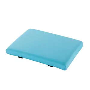 Comfort Support Primary And Secondary School Seat Cushion Classroom Breathable Soft Foam Butt Seat Cushion