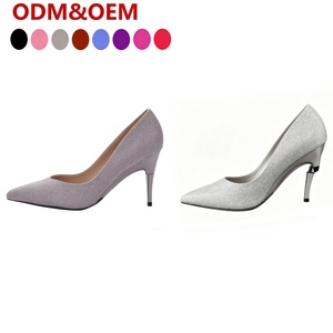 BABALA Nuovo Design 2026 <span class=keywords><strong>Scarpe</strong></span> da <span class=keywords><strong>Donna</strong></span> Slip-On con <span class=keywords><strong>Tacco</strong></span> Basso, Pieghevoli ed Elasticizzate, <span class=keywords><strong>Scarpe</strong></span> Femminili con <span class=keywords><strong>Tacco</strong></span> Convertibile - Product Image 1