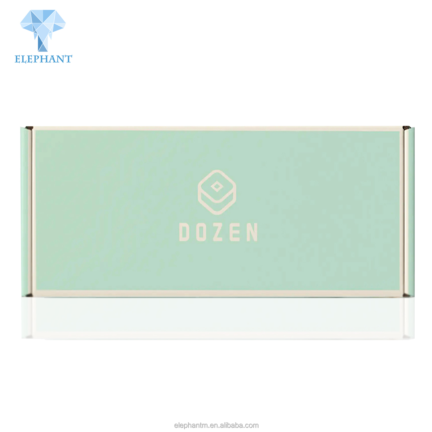 Custom Luxury Take Out Food Sushi Do<i></i>nut Pastry Cake coo<i></i>kie Packaging Boxes