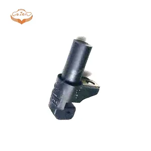 GeZ Camshaft Position Sensor 7700872493 8200054463 8200156362 For Renault Megane