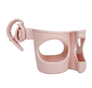 2024 nouveauté étanche téléphone portable eau <span class=keywords><strong>porte</strong></span>-gobelet pour bébé bouteille poussette accessoires <span class=keywords><strong>porte</strong></span>-gobelet - Product Image 1