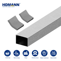 Goulotte de câblage GRP Hdmann certifiée CE, ignifuge et résistante à la corrosion, pour le routage extérieur des centres de données au plafond