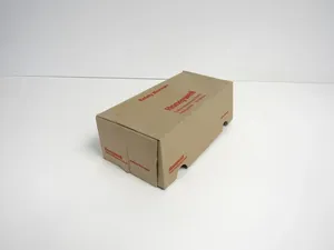 Module PLC FC-TDOL-0724U SM <span class=keywords><strong>RIO</strong></span> DO FTA, Boucle Mon, 2A, 24VDC, 7 canaux - Product Image 3