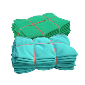 Tốt nhất bán dày đặc lưới an toàn xây dựng <span class=keywords><strong>Net</strong></span> chống cháy chuyên dụng với cắt dịch vụ chế biến - Product Image 1