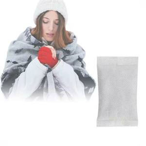Kostenlose Proben Hände Wärme Taschen packungen Einweg selbst erhitzende Hand wärmer Patches - Product Image 3