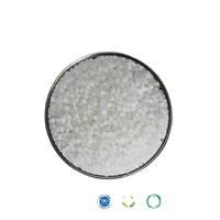 Livraison rapide, résistance au vieillissement, compatibilisant SEBS modifié par anhydride, polymère modificateur d'impact PA