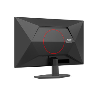 Moniteur de jeu AOC Q27G40SE 27 pouces, IPS rapide, QHD, 300 Hz, 300 cd/m², 2K, HDMI+DP, non réglable en hauteur - Product Image 6