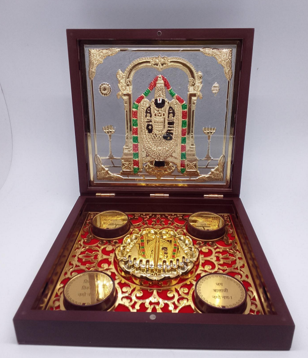 กำหนดเอง