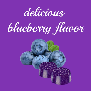 Chất chống oxy hóa tự nhiên hữu cơ kẽm Đen Maca gốc bổ sung Panax <span class=keywords><strong>Ginseng</strong></span> chiết xuất bình tĩnh Gummies với L-theanine Ashwagandha ksm66 - Product Image 4