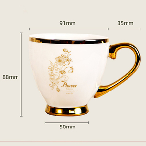 Regalos IStapromo, Regalos de Lujo para Bodas, Eventos, Damas de Honor, Regalo de Compromiso Perfecto, Juego de Regalo para Parejas, Regalos Cálidos de Navidad para Parejas - Product Image 6