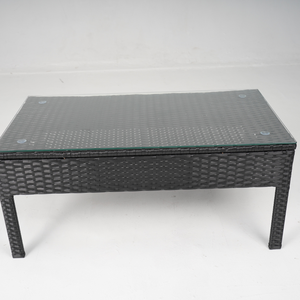 <b>Rattan</b> Patio <b>Furniture</b> Wicker Chair Outdoor <b>Furniture</b> Luxury Whole <b>Sale</b> Packed in the Carton Box Made in Vietnam Manufacture - Product Image 4