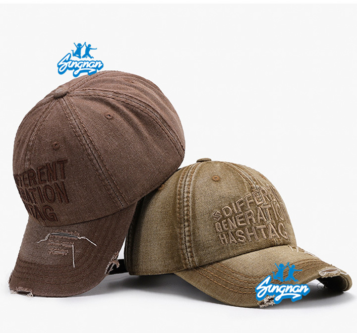 Women s Hats Autumn and Winter