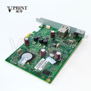 Pièces détachées pour imprimante <span class=keywords><strong>HP</strong></span> <span class=keywords><strong>Designjet</strong></span> T1700 Z6 <span class=keywords><strong>Z9</strong></span> T1708, T8w15-67007 CR309-60432 CZ309-60432 Jester JDI PCA - Product Image 1