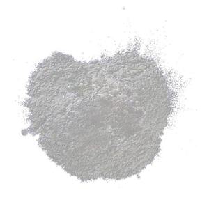 Eléctrica cerámica titanato <span class=keywords><strong>de</strong></span> <span class=keywords><strong>bario</strong></span> nanopartículas BaTiO3 nanopolvos - Product Image 1