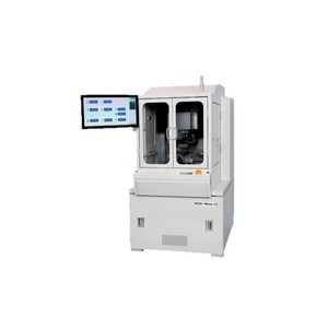 เครื่องเชื่อมโลหะอัตโนมัติ Ultrasonic Rebo Metal S2 สำหรับการทดสอบสายไฟ - Product Image 2