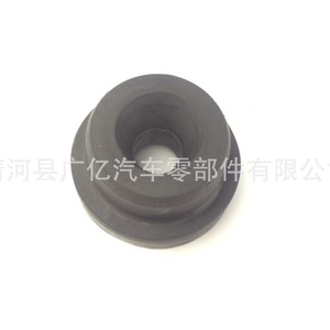 Soporte de Goma Guangyi Parts 90080-48065 para la Instalación del Tanque de Agua del Coche Vios, Almohadilla Amortiguadora - Product Image 3
