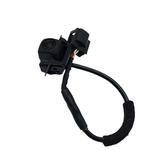 Caméra de recul Honda 39530-T70-H01 avec vision nocturne pour BREEZE 20-23 - Product Image 1