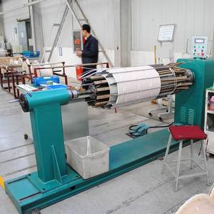 Mở rộng trục gá thiết kế - Product Image 3