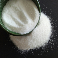 Gluconate de sodium de haute pureté pour les formulations de poudre détergente et de savon liquide