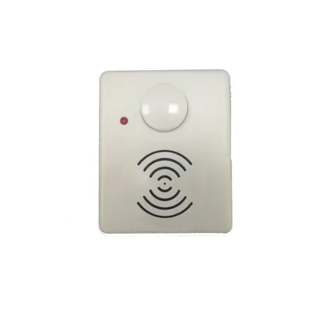 Маленькая Музыкальная шкатулка с выжимом, MP3 USB-модуль с голосовыми микросхемами, USB записываемый голосовой модуль для плюшевой игрушки и подарка