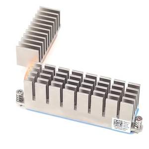 ชุดระบายความร้อนด้วยน้ำสำหรับ Alienware Aurora R11 R12 <span class=keywords><strong>VR</strong></span> <span class=keywords><strong>MOS</strong></span> Cooler Radiator Heatsink - Product Image 3