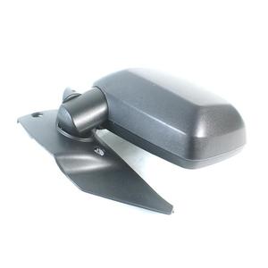 Gương chiếu hậu với tín hiệu lần lượt cnhc15 17682 BC tự động phần xe chất lượng cao gương chiếu hậu điện bên phải cho <span class=keywords><strong>JMC</strong></span> - Product Image 6