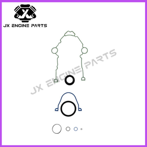 Lower Gasket Set for 11-15 Dodge Durango Jeep 5.7L V8 16v OHV - Product Image 4