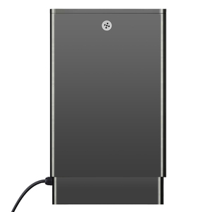Dispensador de <span class=keywords><strong>Agua</strong></span> Caliente Instantáneo Eléctrico Comercial de Acero Inoxidable de Alta Potencia, Fácil Instalación y Operación - Product Image 5