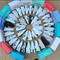 Chaussures d'occasion 2026 pour femmes et hommes - Produits chinois bon marché, chaussures de luxe, meilleurs fournisseurs en gros, chaussures de sport
