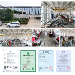 <span class=keywords><strong>Lit</strong></span> <span class=keywords><strong>superposé</strong></span> <span class=keywords><strong>en</strong></span> métal moderne et durable pour adultes, Queen sur Queen <span class=keywords><strong>avec</strong></span> <span class=keywords><strong>bureau</strong></span> et rangement - Product Image 6