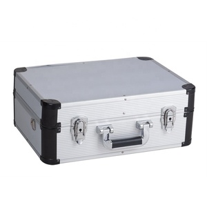 OEM/ODM tamaño libre portátil resistente al agua móvil barato cajas <span class=keywords><strong>de</strong></span> herramienta - Product Image 2