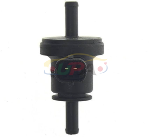 Genuine Quality <b>Engine</b> <b>System</b> VALVE-PURGE CONTROL 28910-3E100 28910 3E100 For H-yundai ELANTRA K-ia CERATO 289103E100 - Product Image 4