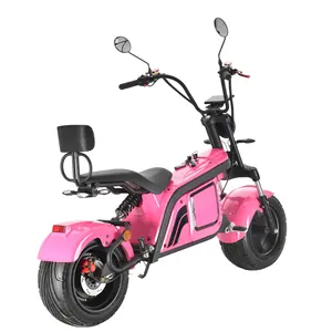 Hot Bán Màu Xanh Răng 6.5 Inch Một Bánh Xe Scooter Điện Một Bánh Xe Ván Trượt Monocycle Di Chuột