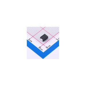 <span class=keywords><strong>Diode</strong></span> à récupération rapide haute efficacité ES2A-E3/52T 10uA à <span class=keywords><strong>50V</strong></span> IR 1 VF indépendant 900mV à 2A IF ES2A-E3 DO-214AA Bobine sur bande - Product Image 1