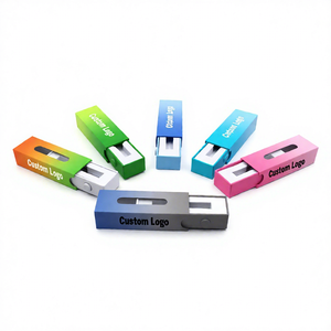 Migliori Scatole di Carta a Prova di Bambino, Confezioni CR Usa e Getta per Cartucce <span class=keywords><strong>Tyson</strong></span> Packman, Imballaggio Vuoto per Cartucce da 1ml 1g 2g - Product Image 3