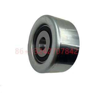 166030L020热卖产品新品汽车发动机零件皮带张紧器皮带轮16603-0L020 - Product Image 4